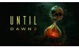 Until Dawn 2 stiže 28. januara 2027.